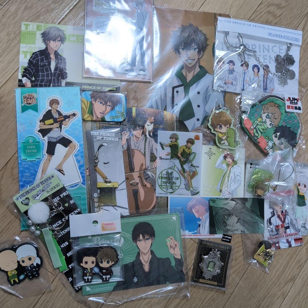 希少品 交響詩篇エウレカセブン 三瓶由布子 ボイスアイドル フィギュア