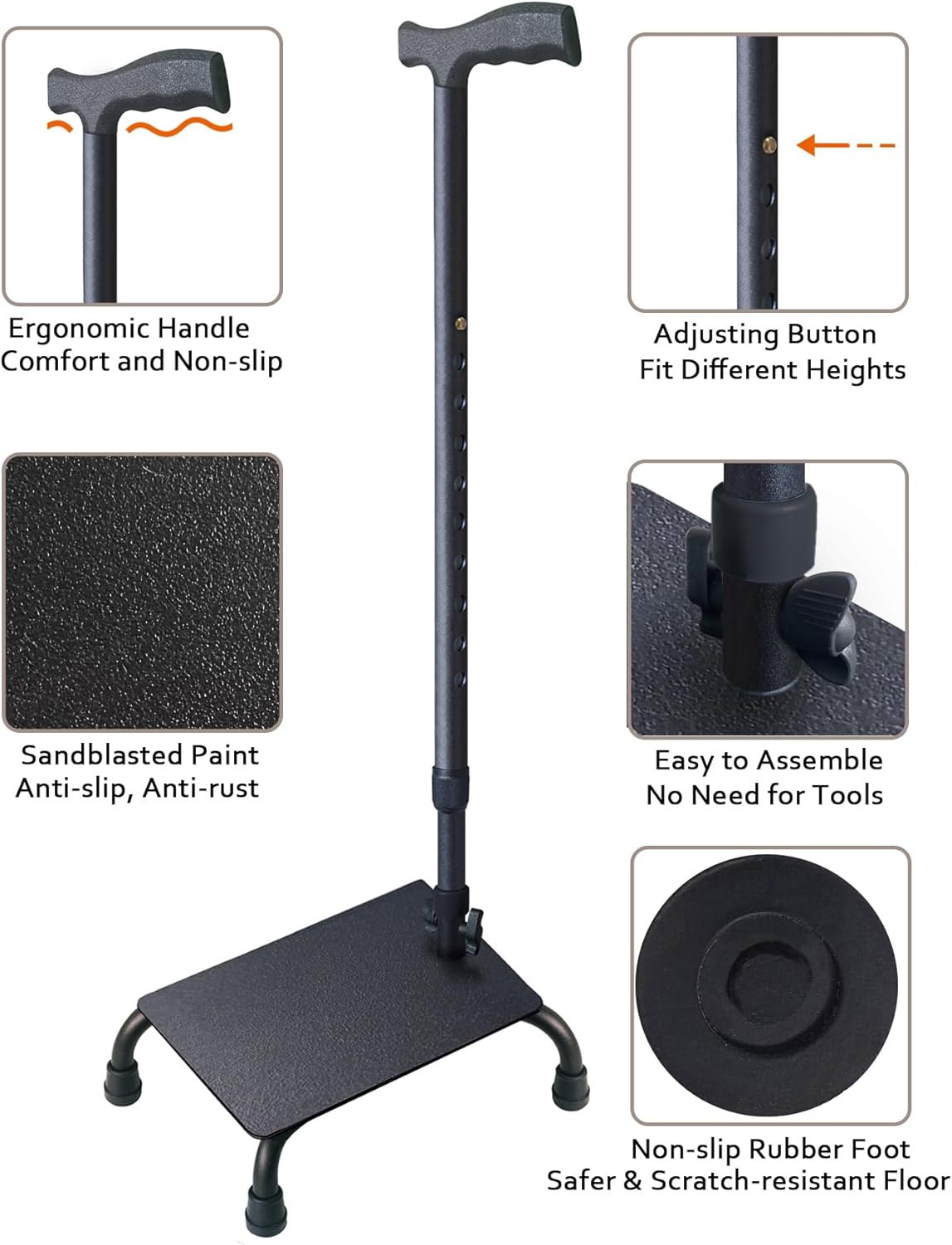 https://m.media-amazon.com/images/I/71PovKwUOaL._AC_SL1500_.jpg