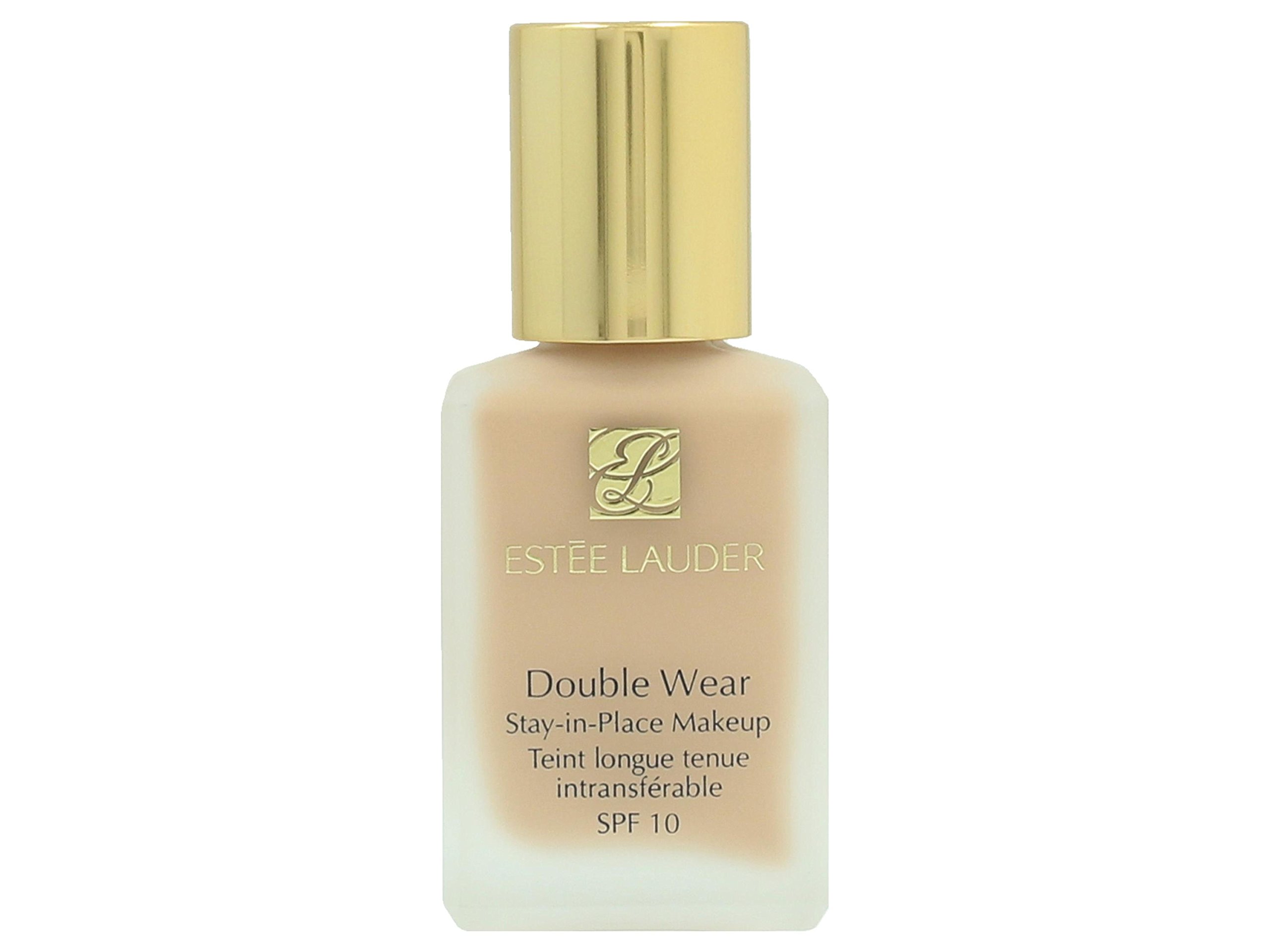 Estée Lauder, Prebase - 30 ml. — view 40