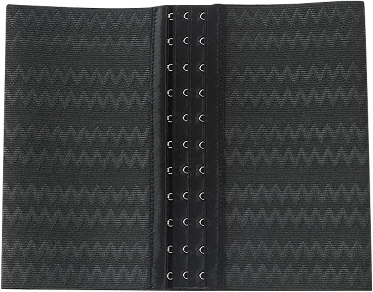 Zzalalana Waist Trainers for Women Belly Fat Underbust