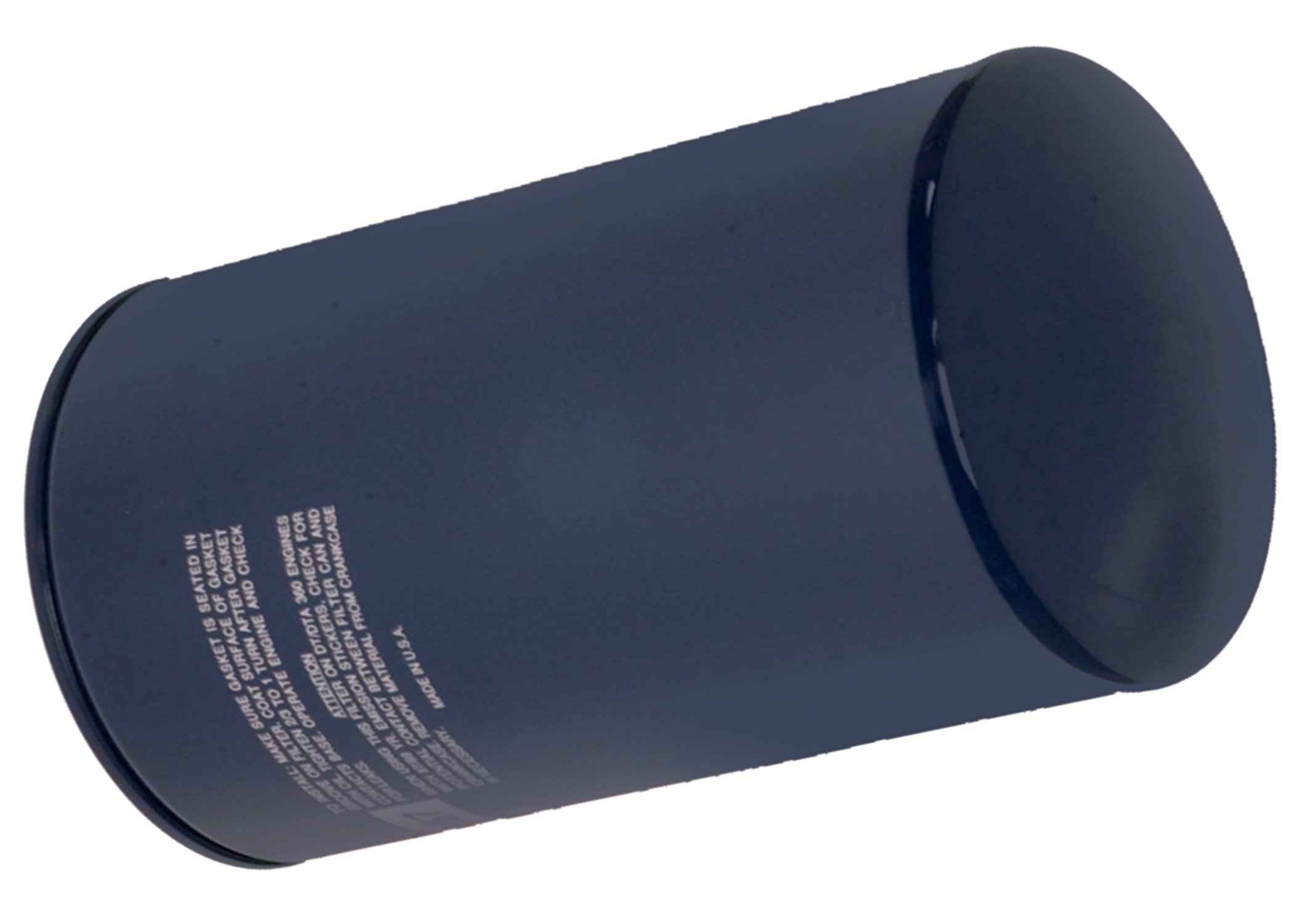 Acdelco PF1257 Filtros Aceite Coche