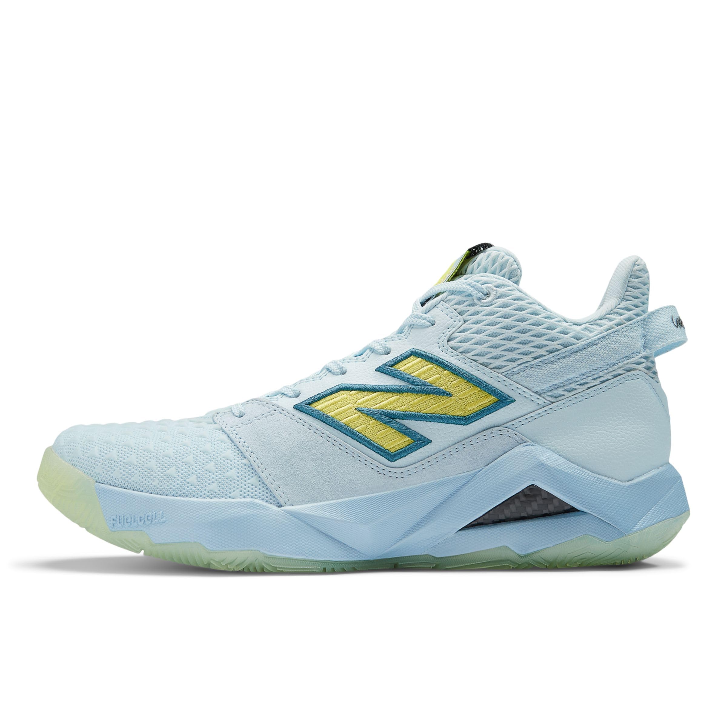 New Balance Scarpe da Tennis Coco Cg2 da Donna