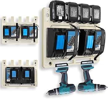 71PowmVueIL._AC_UF350,