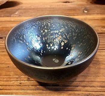 宋工芸 茶盞 建盞 窯変  油滴 曜変  建窯  抹茶碗  煎茶碗 茶器 GA3 宋工芸 茶盞 建盞 窯変 油滴 曜変 建窯 抹茶碗 煎茶