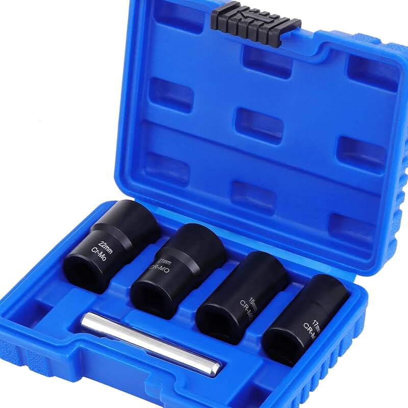 Amazon.co.uk locking wheel nut remover