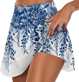 Big Airoft Exercise Slacks Ladies Oversized Classic Spring Pocketless Fi Elastic Waist Polyester Floral Print Trousers Ladies
