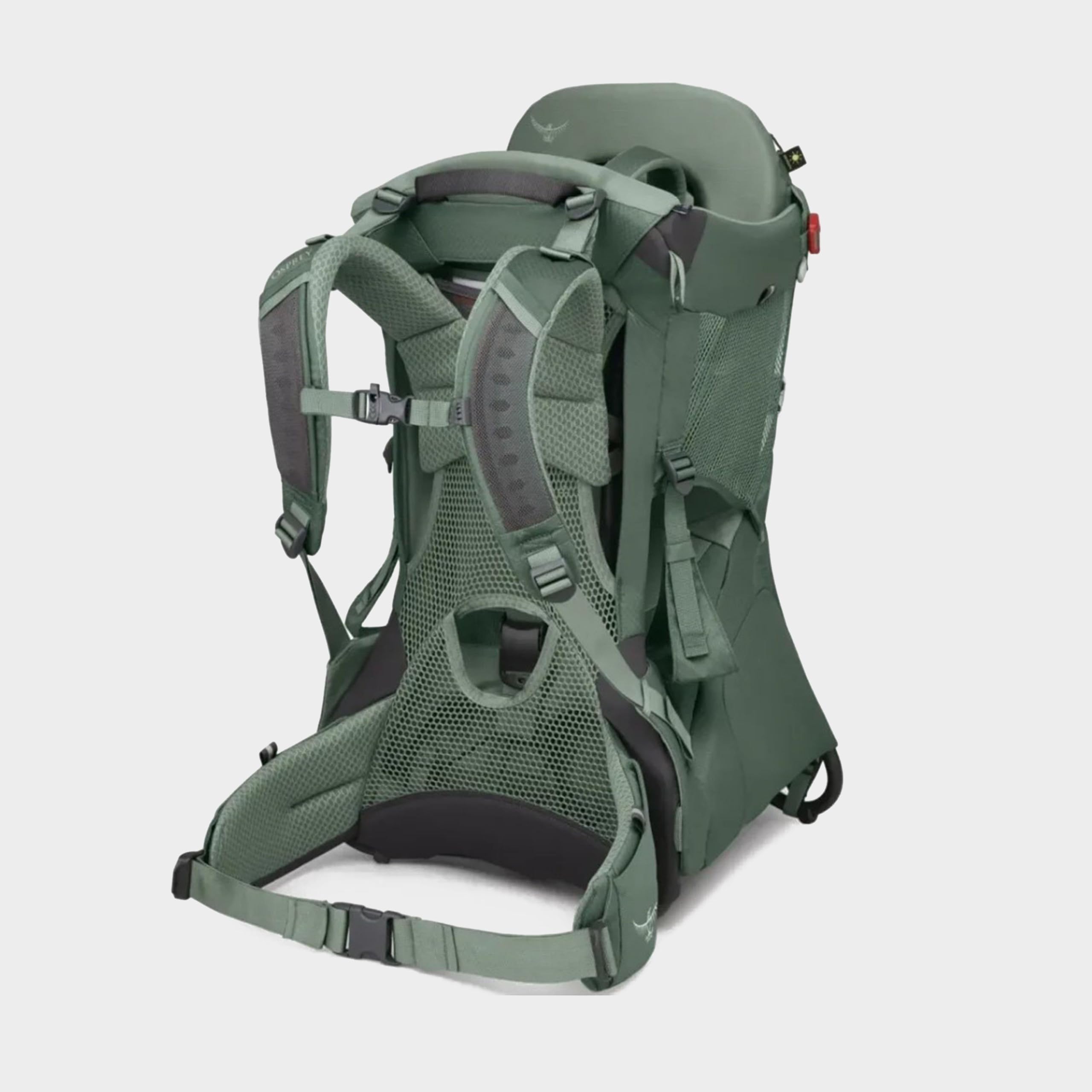 Osprey Poco Zaino porta bimbo