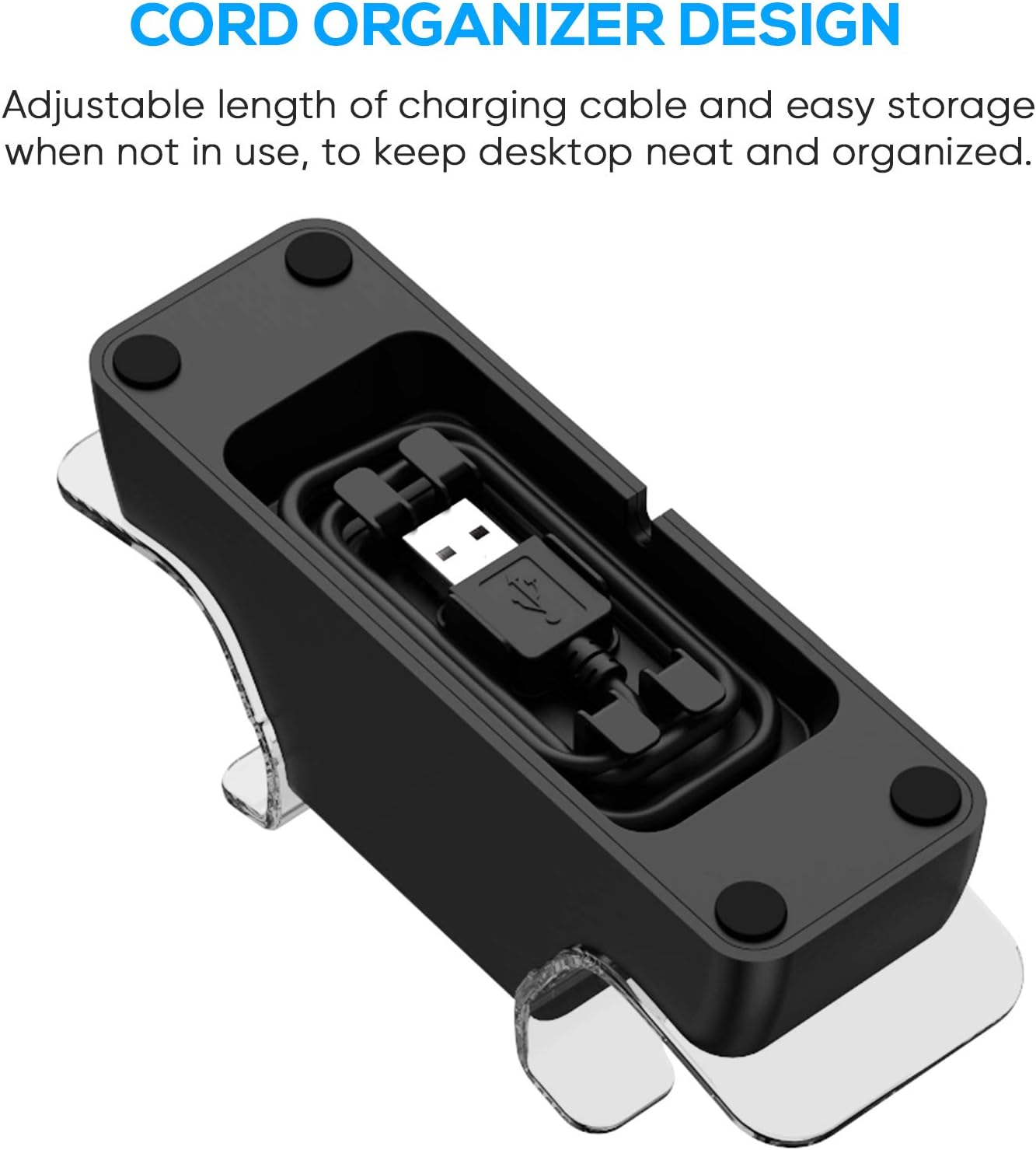 Flаѕh Dеаlѕ - 50% оƒƒ FYOUNG Dual Controller Charger Station Replacement for Xbox Series X/S, Charging Dock with 2 x 1400mAh Rechargeable Battery Pack and LED Indicator for Xbox Series X/S Blасk Frіdау Clеаrаnсе FYOUNG Dual Controller Charger Station Replacement for Xbox Series X/S, Charging Dock with 2 x 1400mAh Rechargeable Battery Pack and LED Indicator for Xbox Series X/S