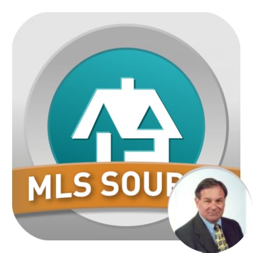 Chuck Colliver Mobile MLS - //medicalbooks.filipinodoctors.org