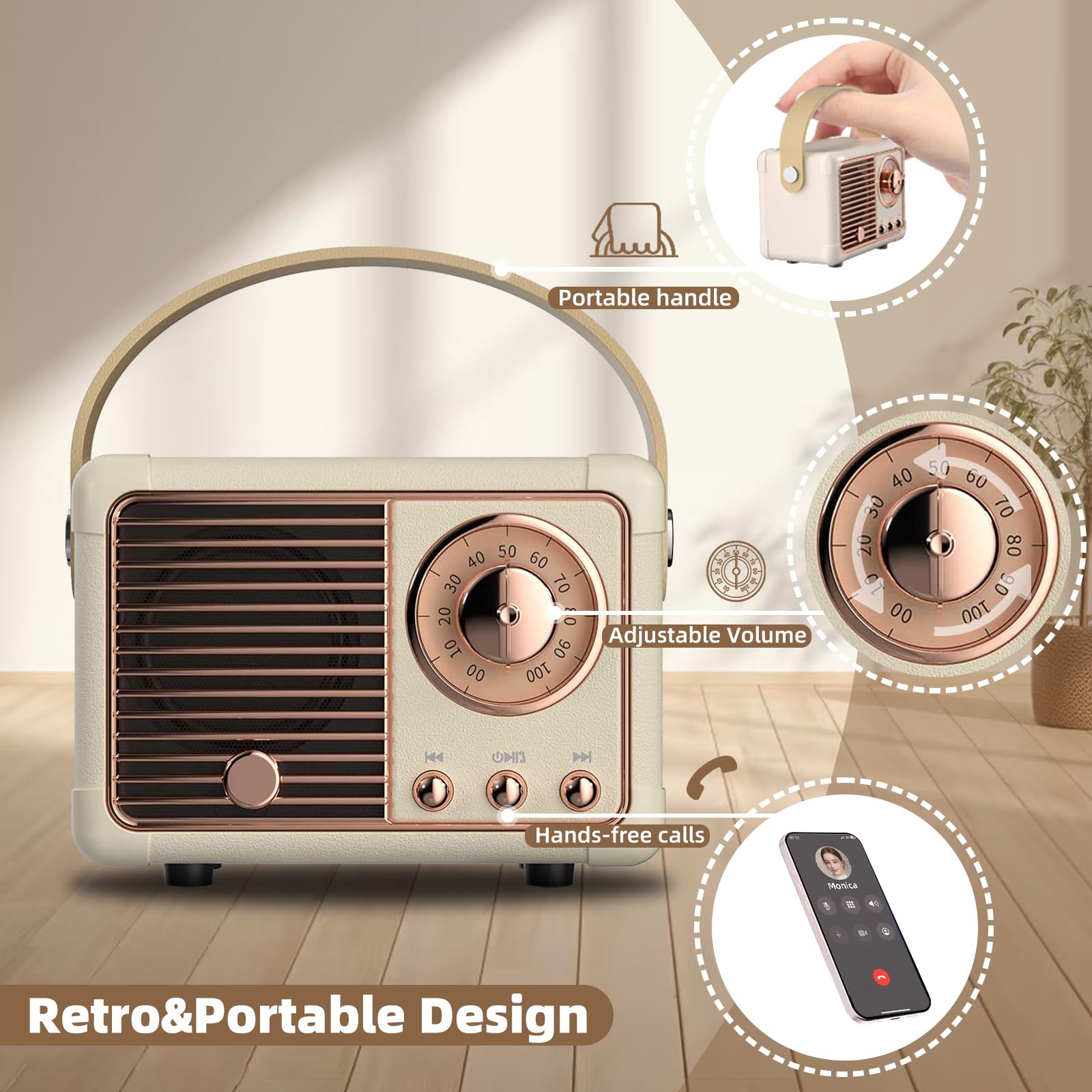 Retro