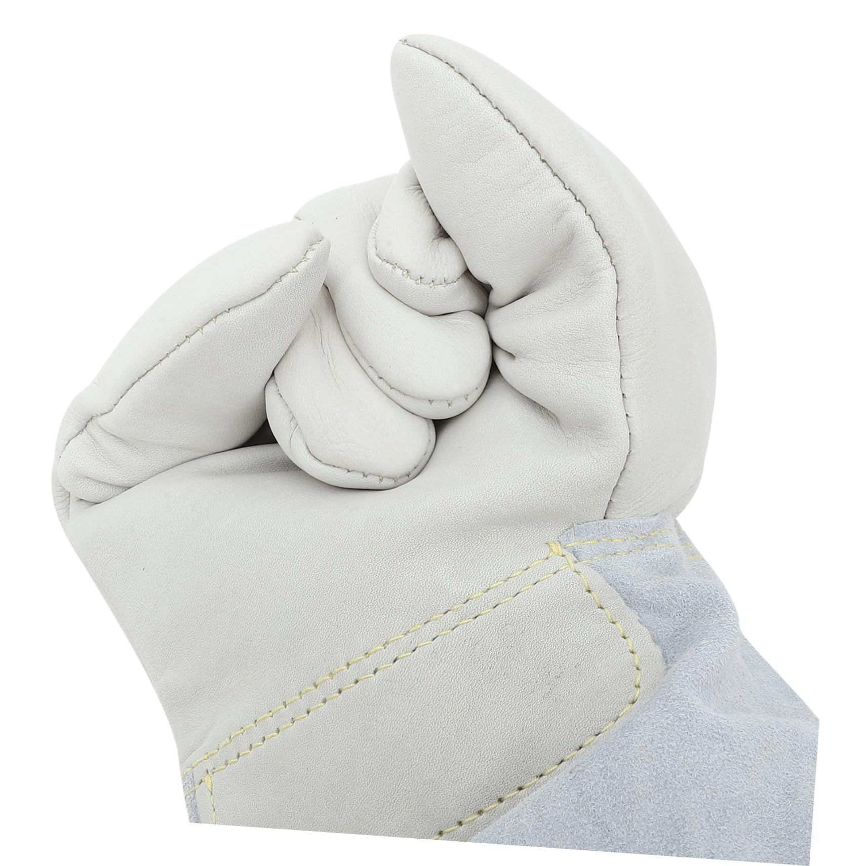 LIFKOME Warme Outdoor-handschuhe Isoliert für Kalte Wetterbedingungen Arbeitshandschuhe zum Umgang mit Eis Geeignet für Gefrierschränke und Kühltransporte