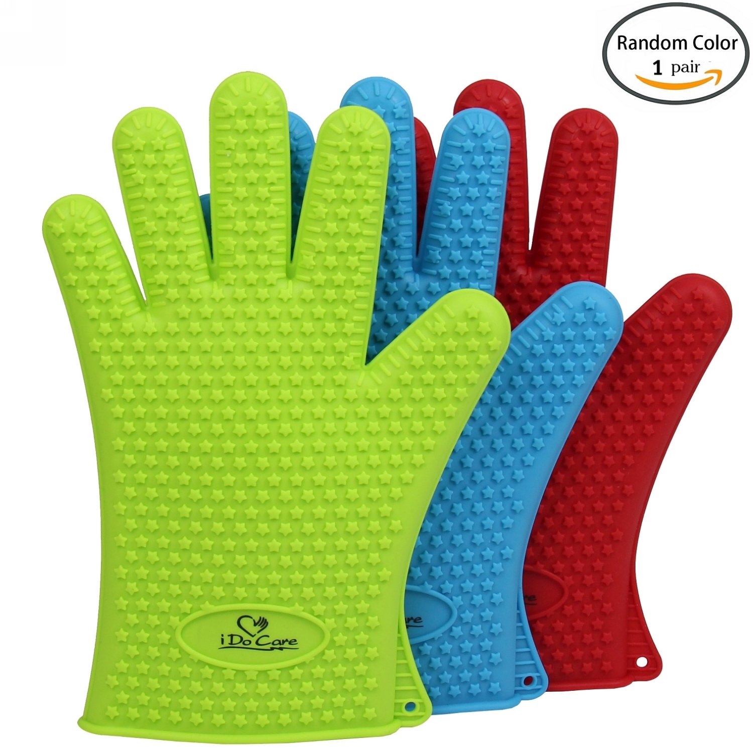 &&&&&&&&&&&&&&&&&&&&&&&&&&&&&&