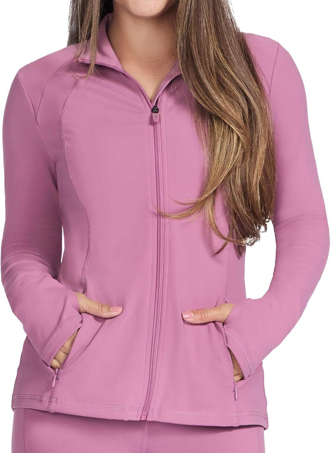 Skechers womens Gowalk Jacket