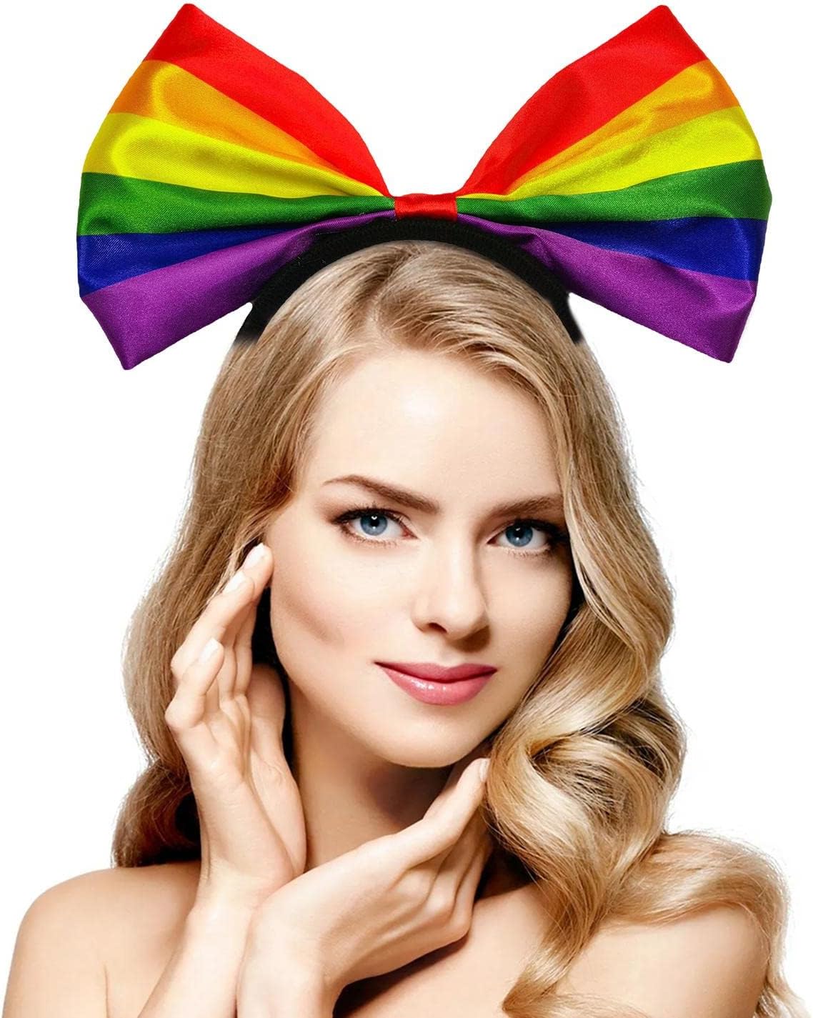 Rimikuru 使い捨て リストバンド 蛍光 防水 単色 1000枚 ワンタッチ装着 入場 イベント 海外最新