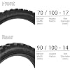 Product Photo 3