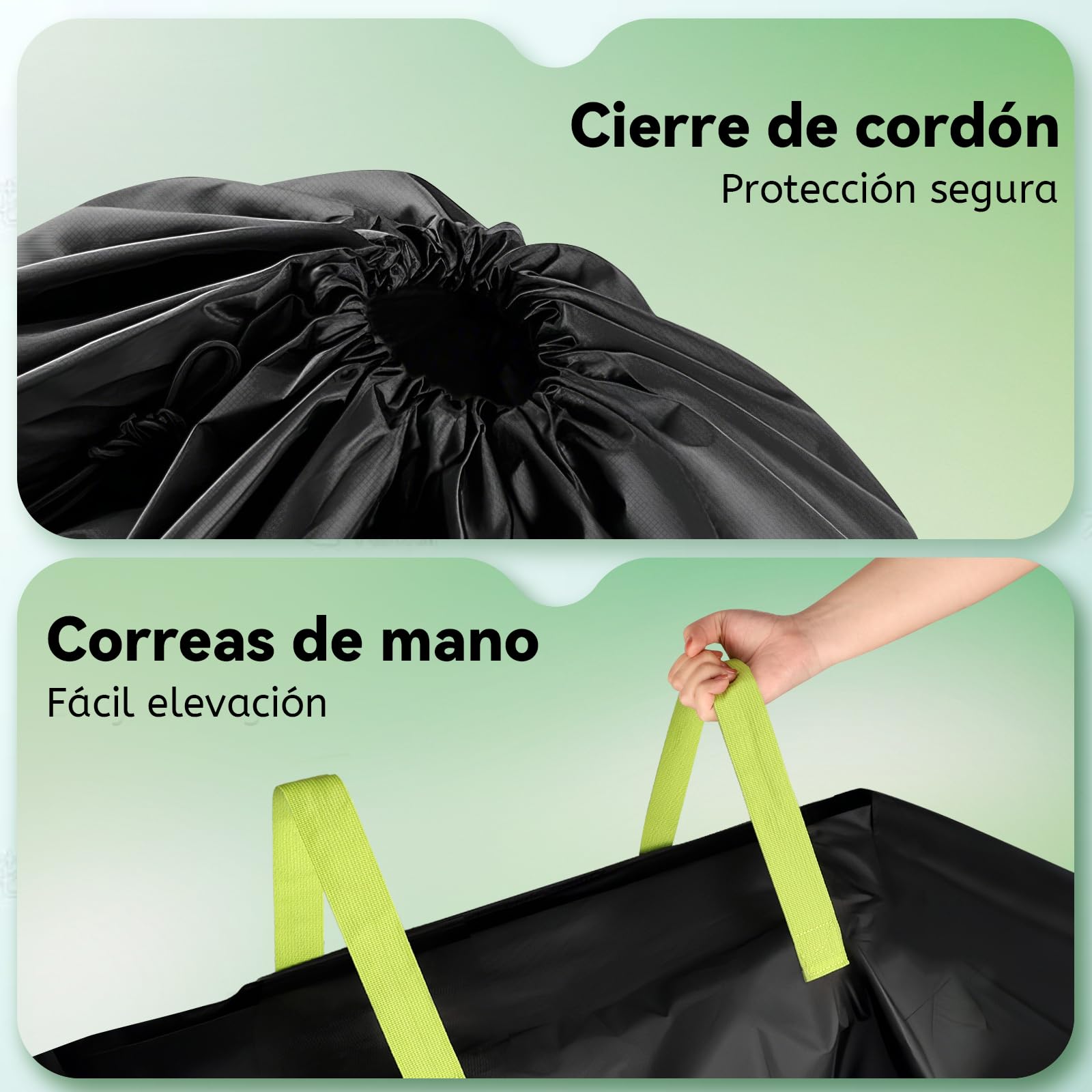 Guisapue bolsa de transporte Stroller, Gran capacidad Comercio aviones de protección, Carrito de bebé permanente Cubierta protectora Aircraft Buggy Accesorios para Cybex Maxi Hack Joie, Gifts For New