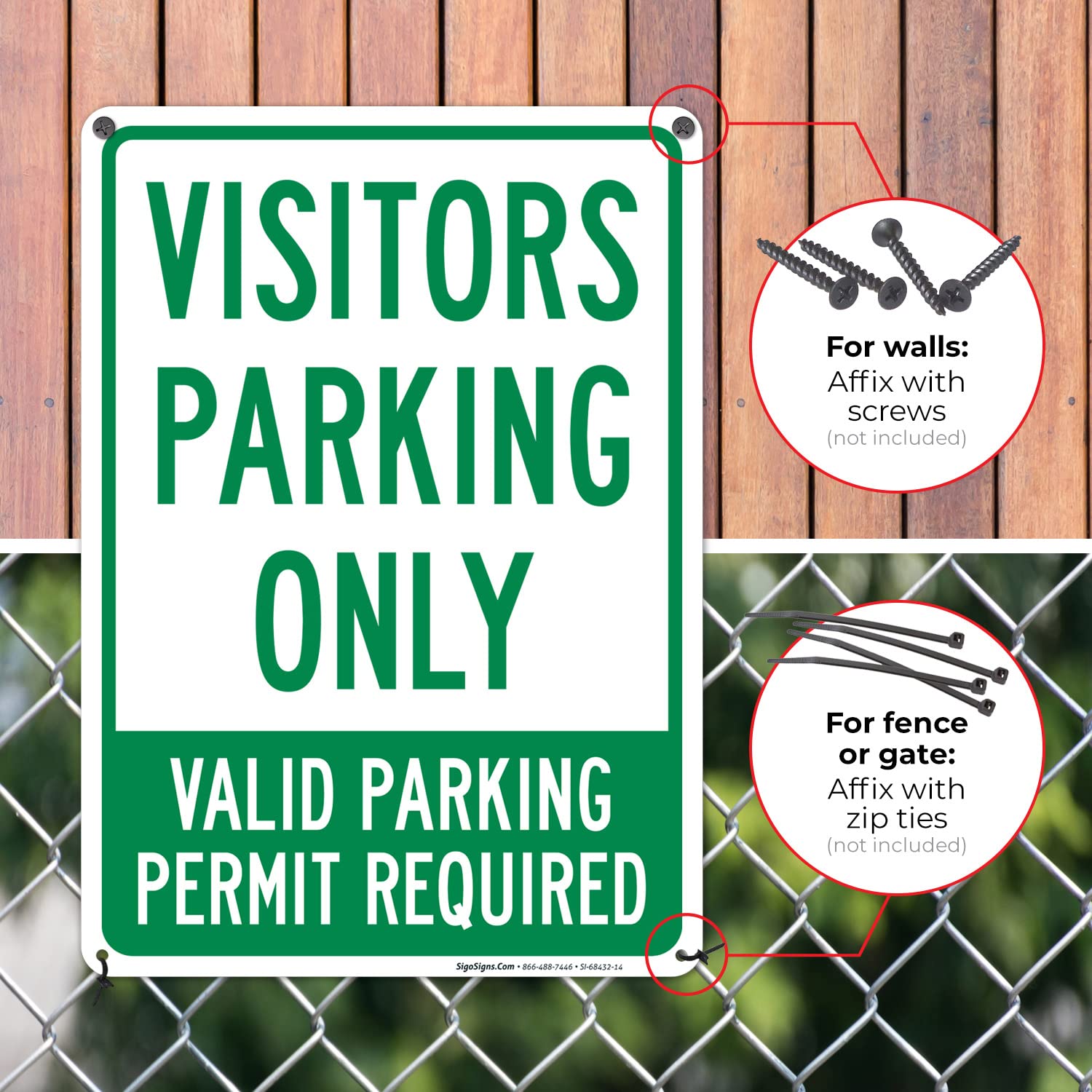 A Two Door Alvis TC21/100 Classic Convertible Car Stock Photo