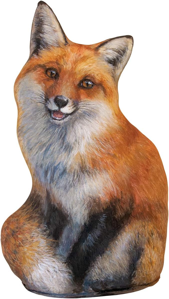 Black Friday Sale 2022 Fox Doorstop | Decorative Animal Door Stop | Novelty Door Stop | Door Stop Decorative | Cute Fox Free Shipping Offer Fox Doorstop | Decorative Animal Door Stop | Novelty Door Stop | Door Stop Decorative | Cute Fox