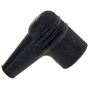 ピノコ Amazon.com: Echo 159012-03433 Cap Genuine Original Equipment