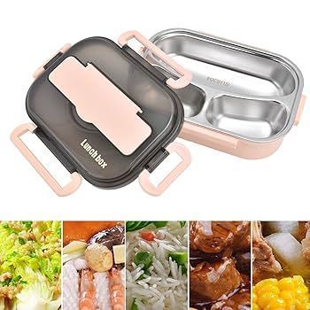 田宮ランチBOX改　ブラシレス仕様　改造多数　キズ多し 早く売りたいので叩き売り価格にしましたTAMIYAランチボックス