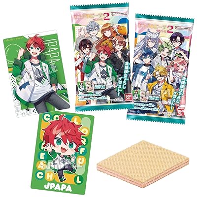 カラフルピーチ　ポテトチップ　まとめ売り コンビニチェッカー on X: 