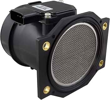 71Pp0MOvBVL._AC_UF350,