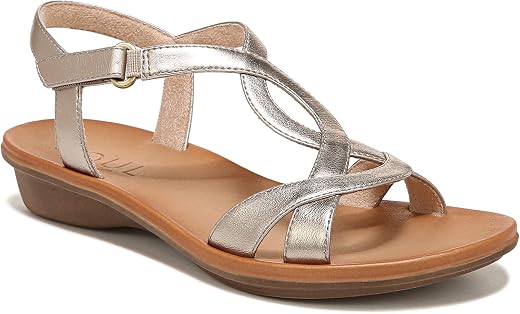 Naturalizer Women's SOUL, Solo Sandal