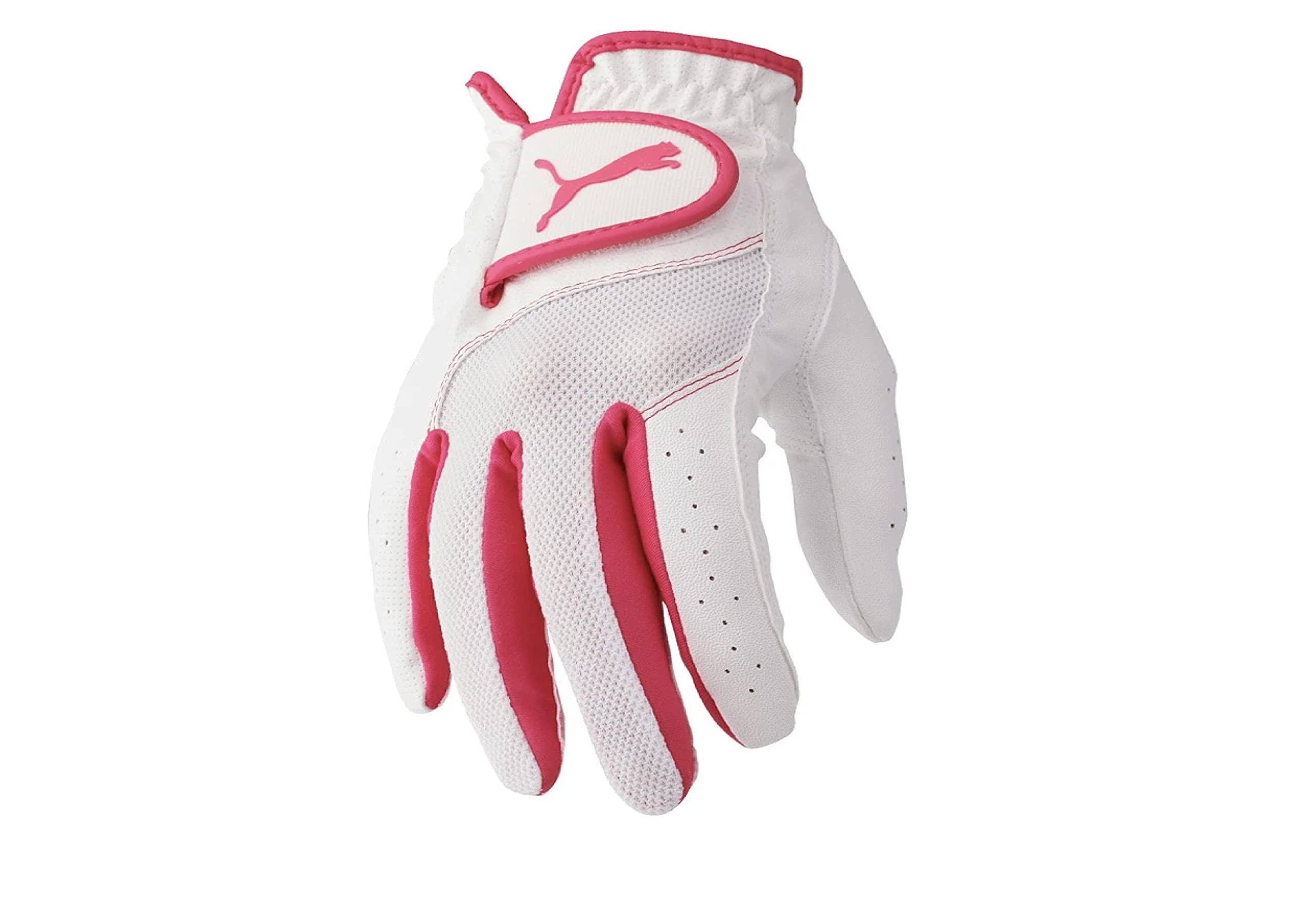Puma-4055261017676-90830802-W s Sport Perform Glove RH ras (B08KQWTBQ9) Amazon Price History, Amazon Price Tracker