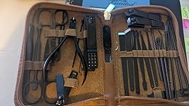 Review Image by refman