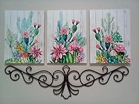 Review Image by LuvMyKitties LuvMyKitties