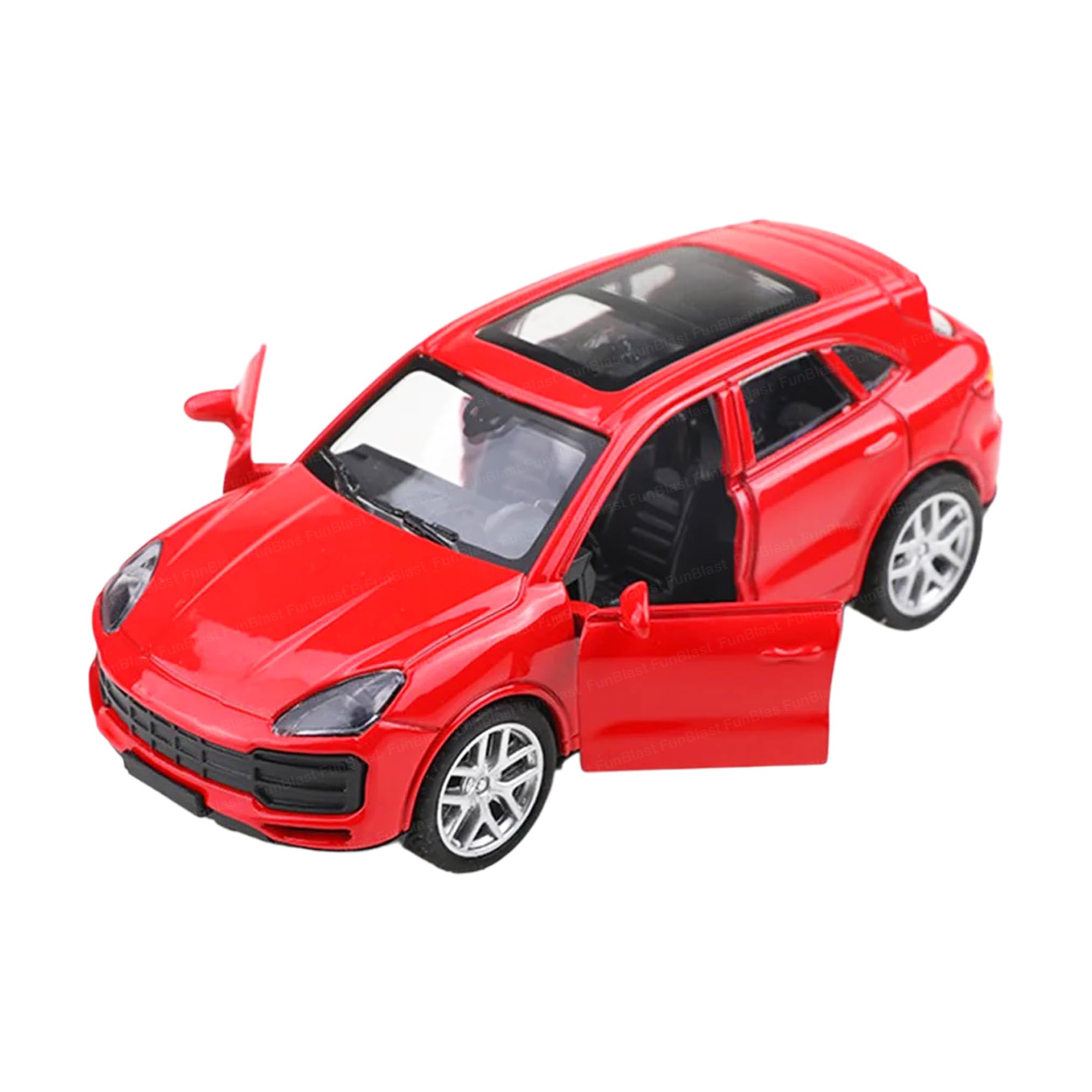 See full amazon price history chart for FunBlast Die Cast Metal Car for Kids - Realistic Metal Car Toy, Push and go Car with Open Close Door Toy Car, Toys Car for Boys, Birthday Gift for Boys (Red) FunBlast Die Cast Metal Car for Kids - Realistic Metal Car Toy, Push and go Car with Open Close Door Toy Car, Toys Car for Boys, Birthday Gift for Boys (Red) (B0DF7Q984Z) Amazon Price History, Amazon Price Tracker