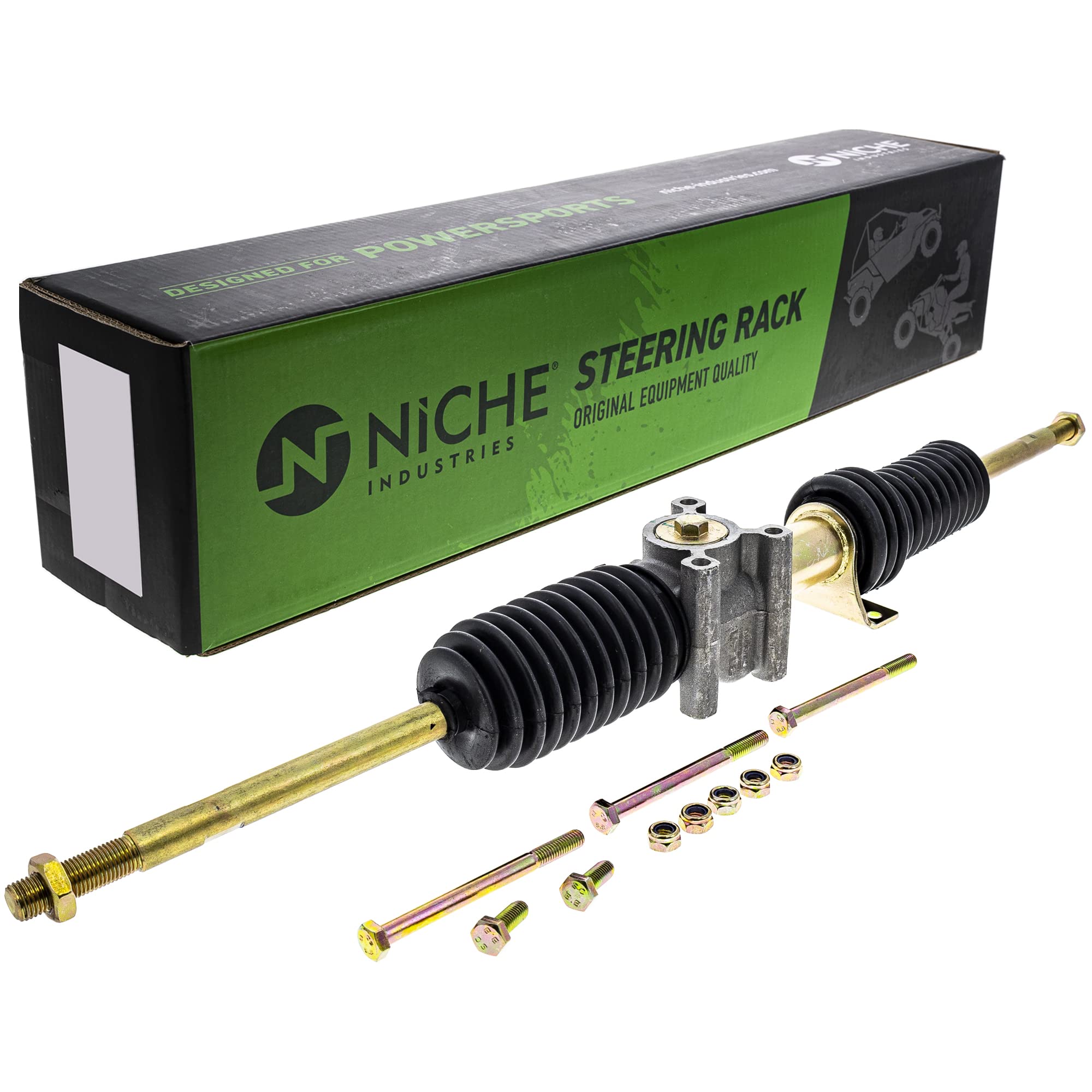 RZ様 S1799f56d429a4870aab4d8a54d998