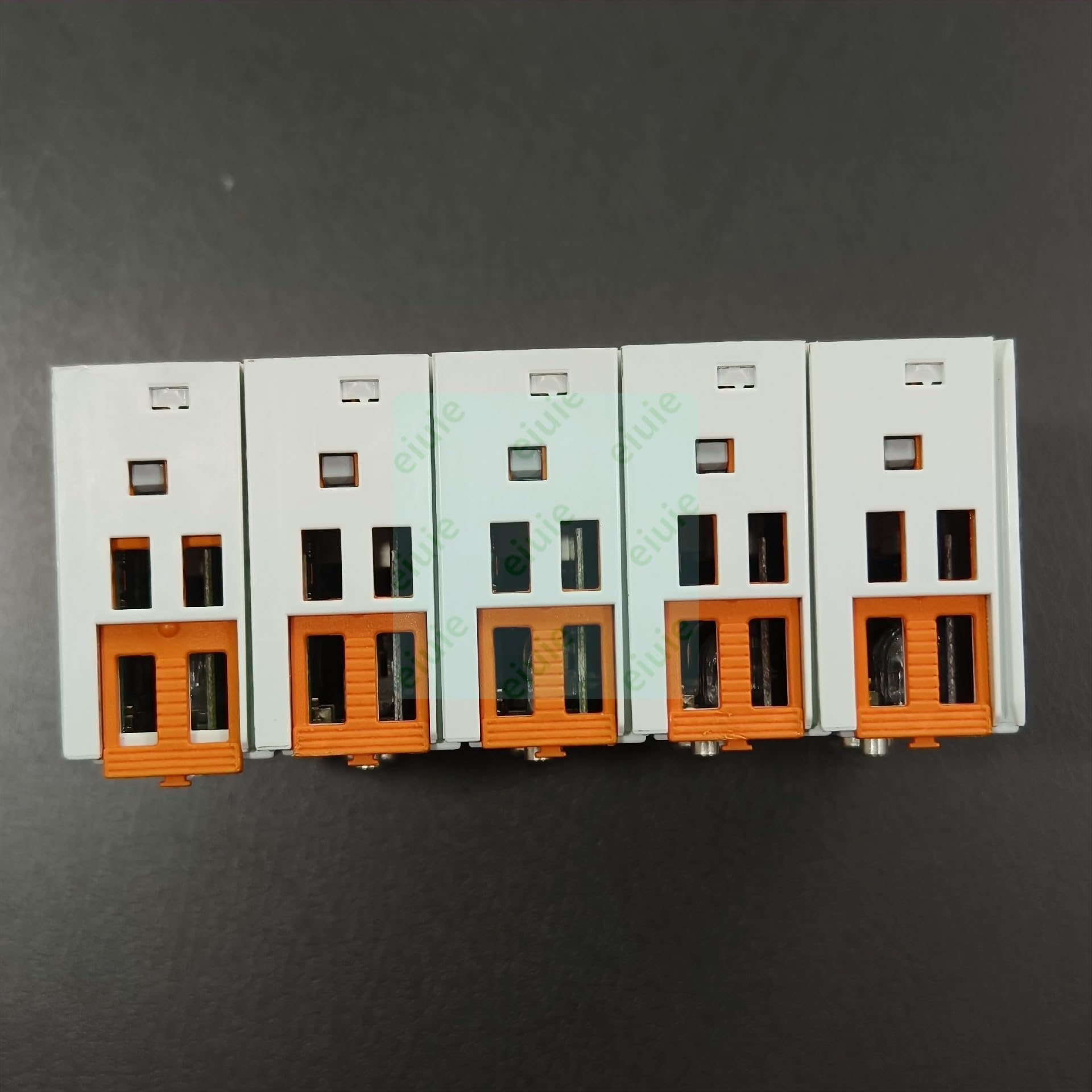 EL6731(Used) Disassembled Products in Good Condition