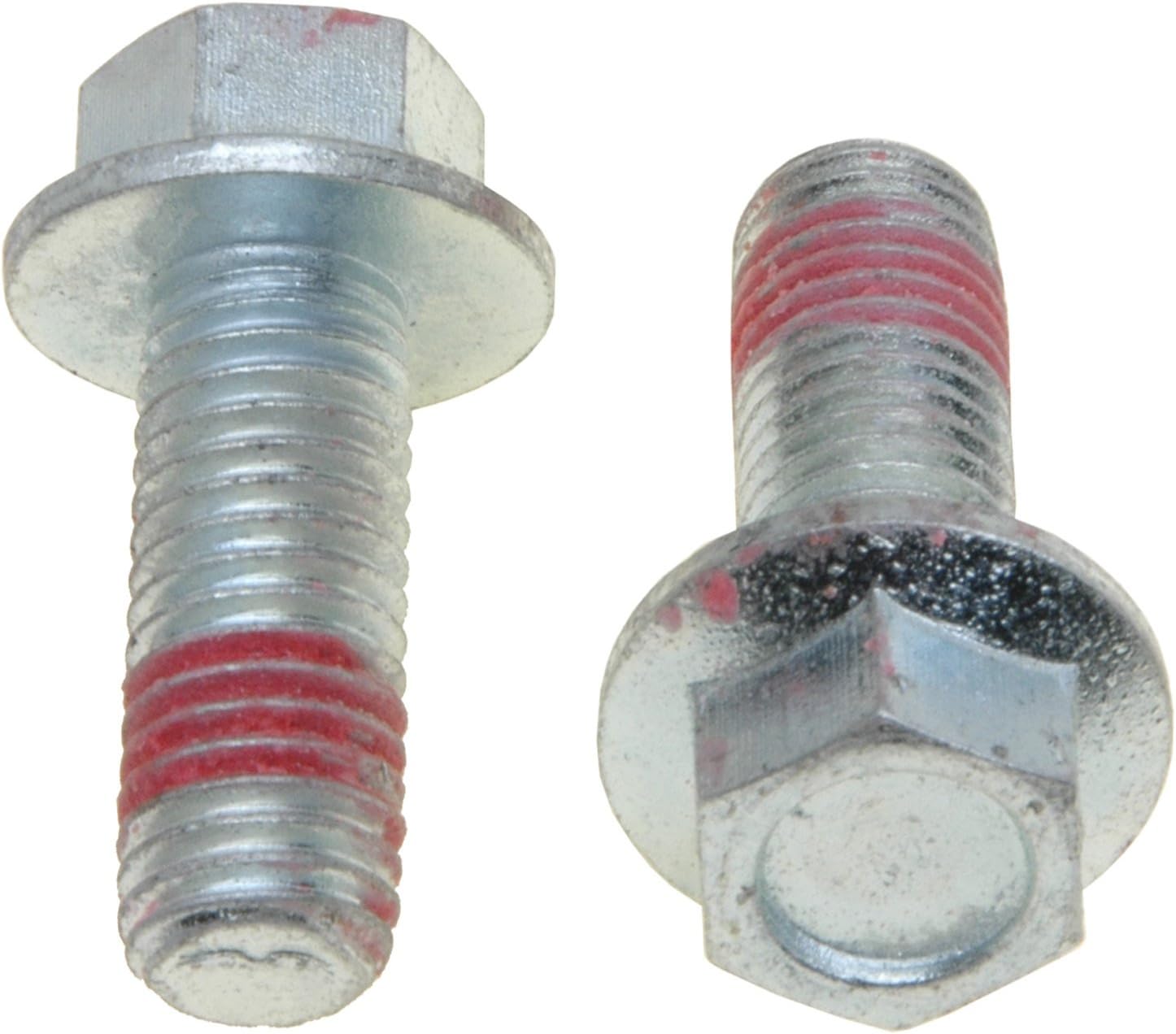 ACDelco Professional 18K17001 Rear Disc Brake Caliper