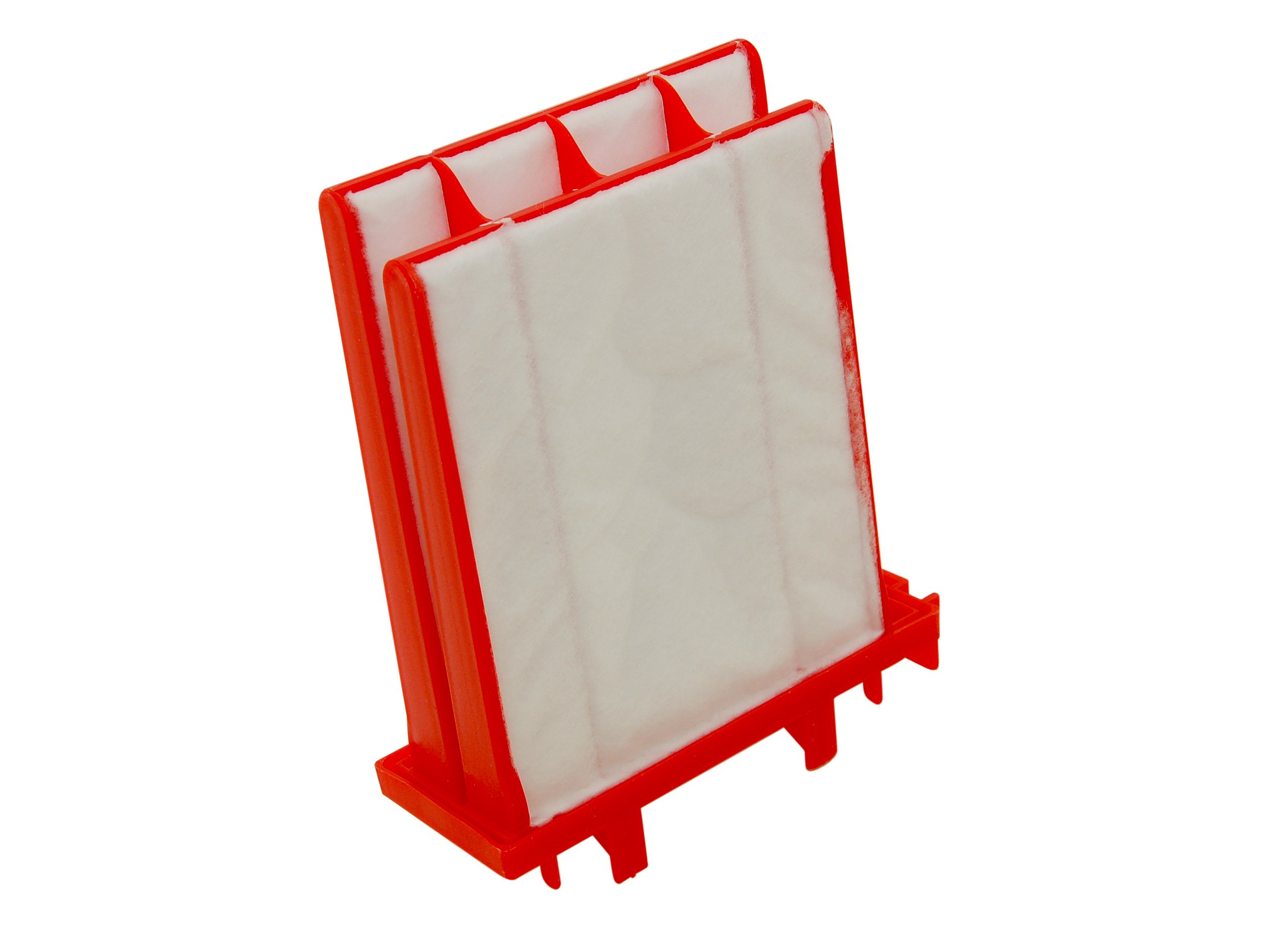 Sebo Vormotorfilter 6191ER – Original-Ersatz Für K-Serie Staubsauger