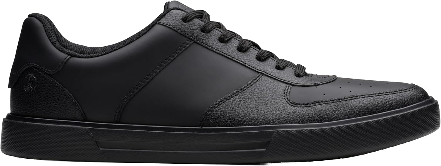 Clarks Men's Romsey Tie