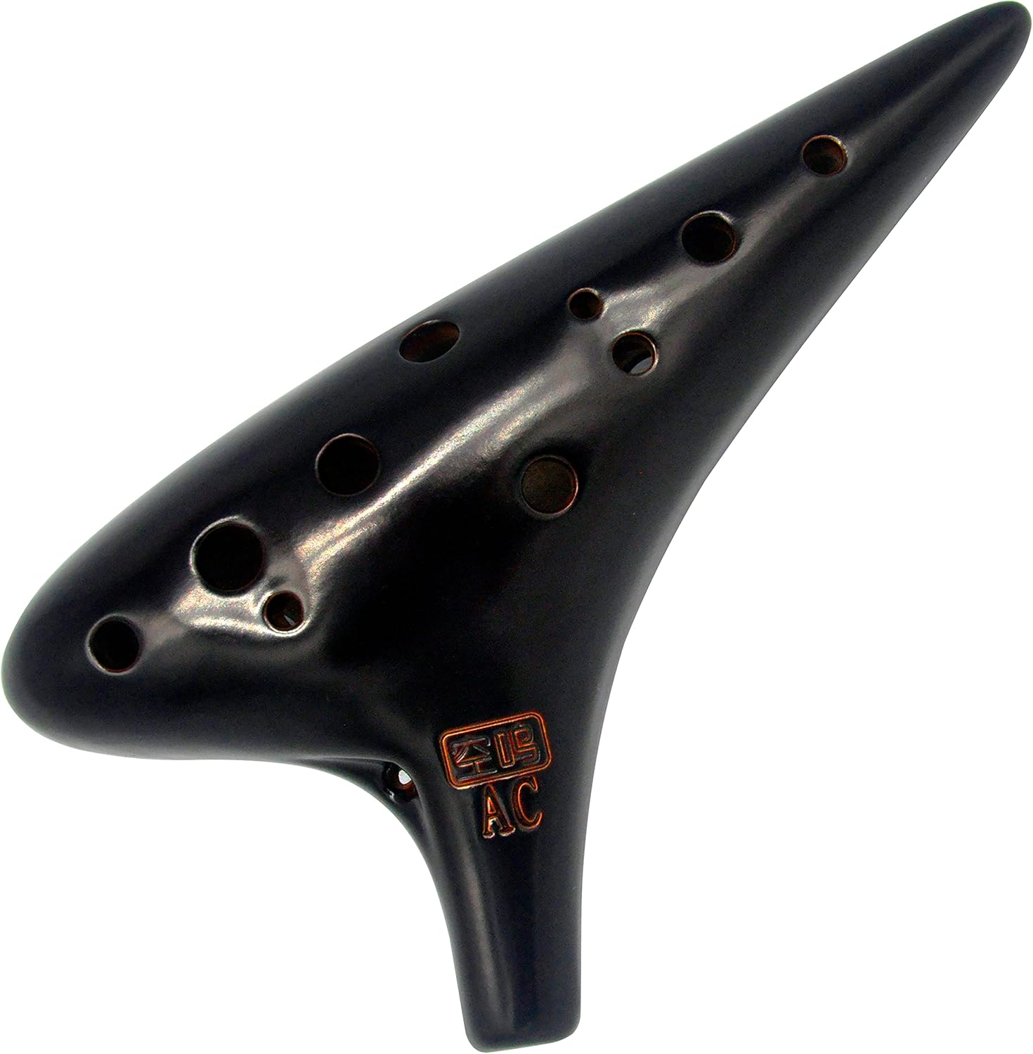 ocarina (ocarina) Amazon.co.uk Musical Instruments & DJ