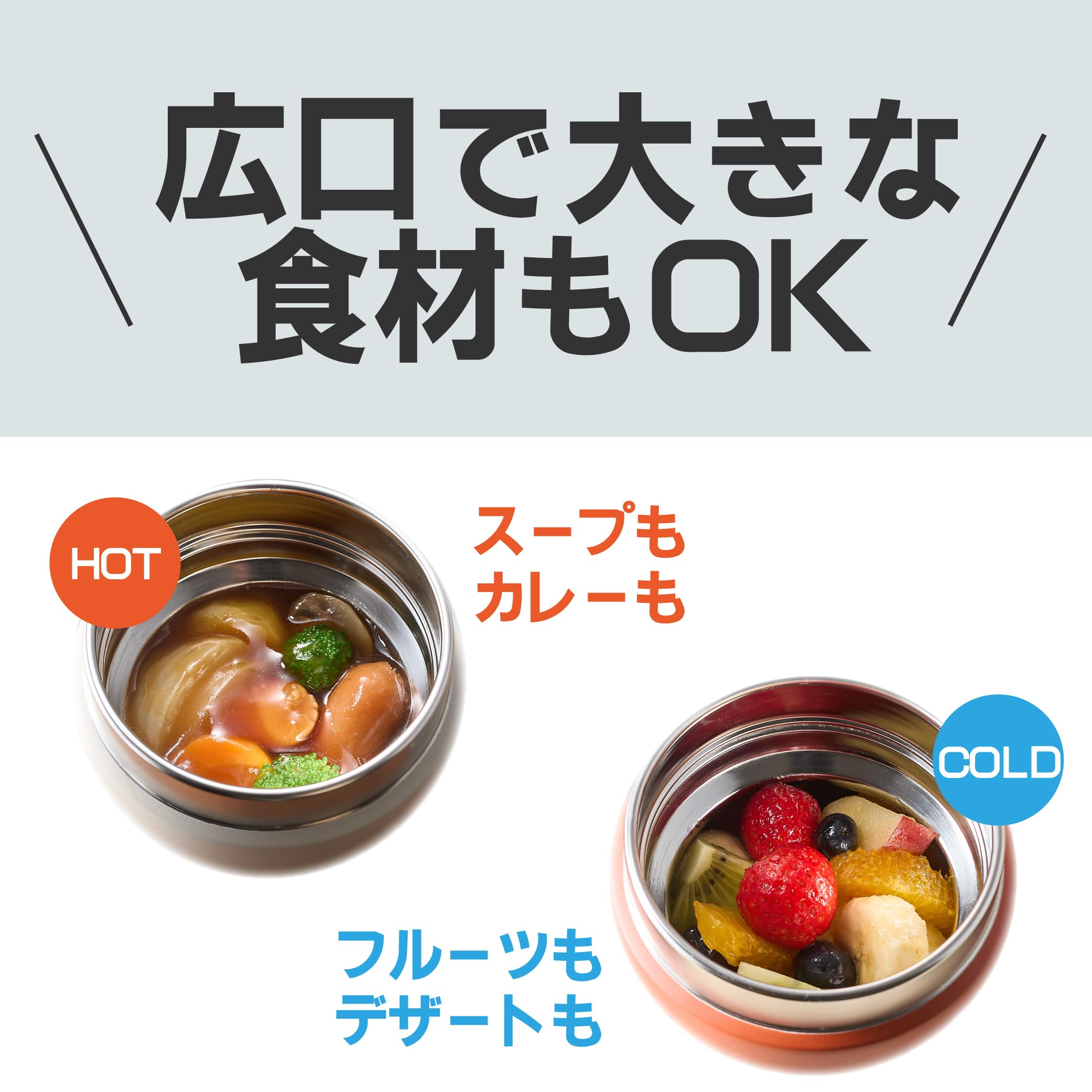 Amazon｜【パッキン一体型・食洗機対応】 タイガー魔法瓶(TIGER 