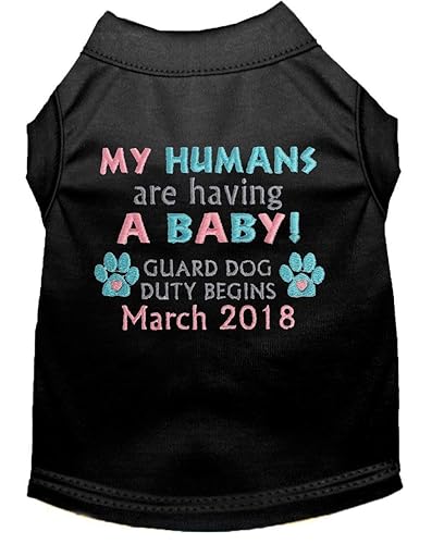 Personalized dog shirts for humans Clearance
