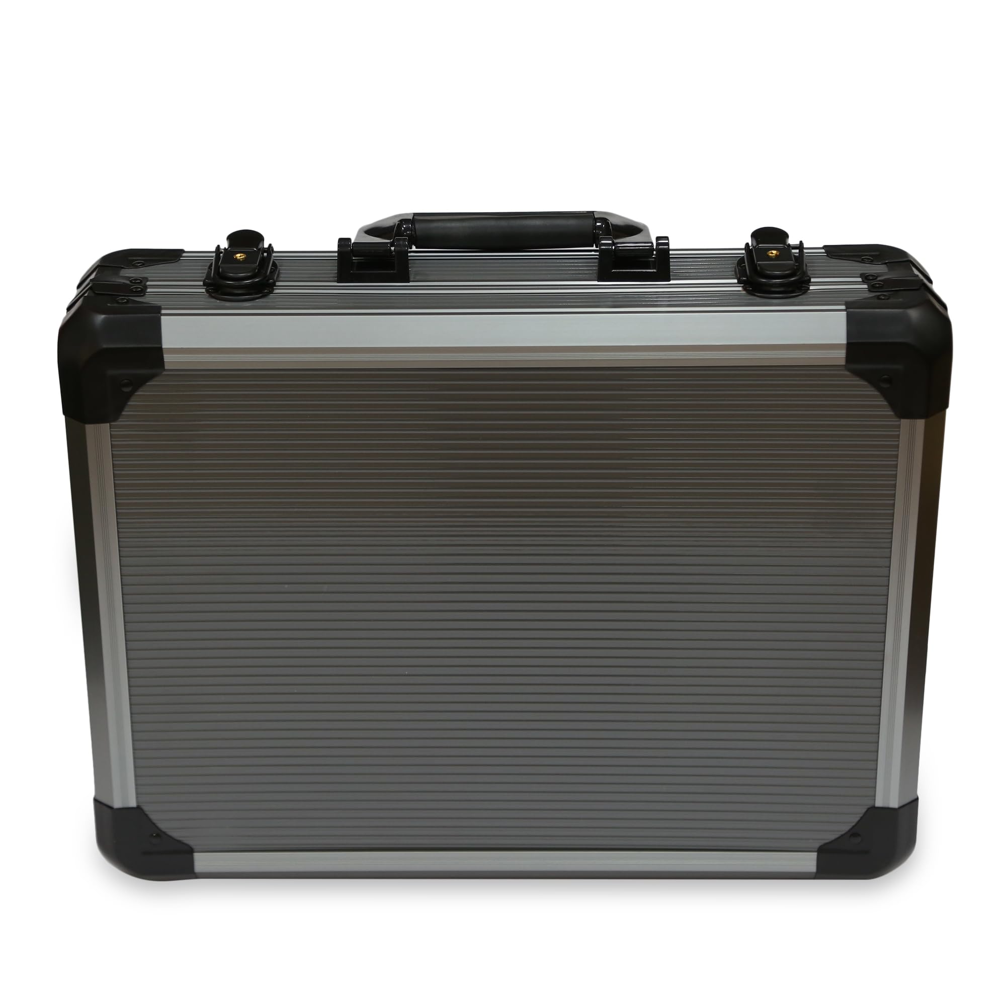 POK3R STUFF INDIA Luxury Empty Box for 500 Poker Chips