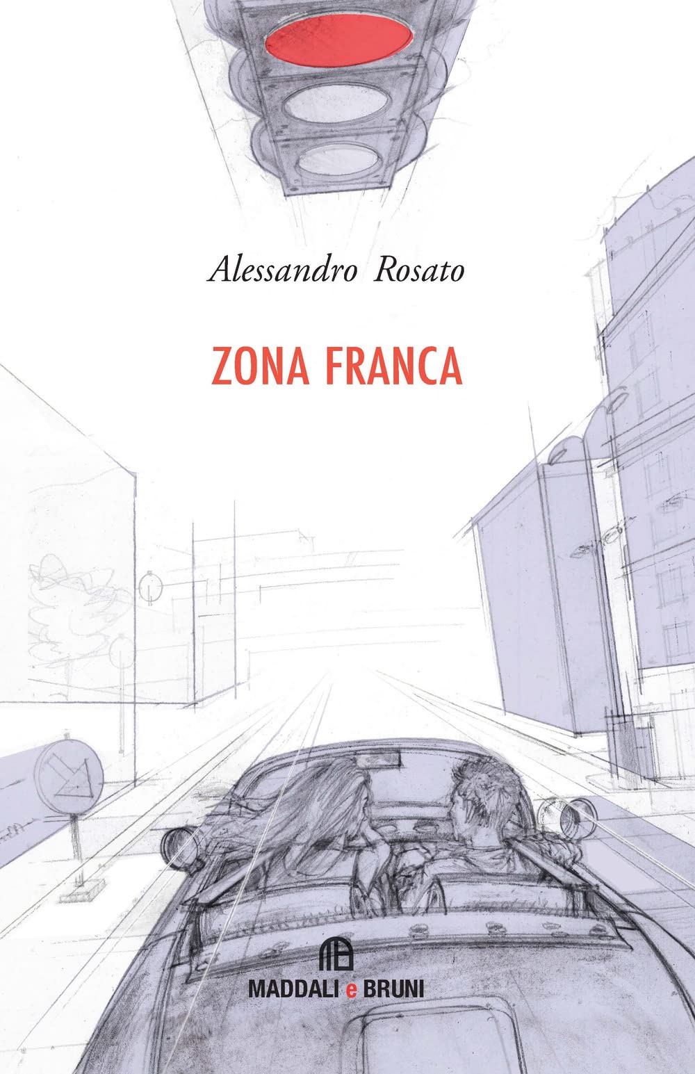 Zona Franca - 4