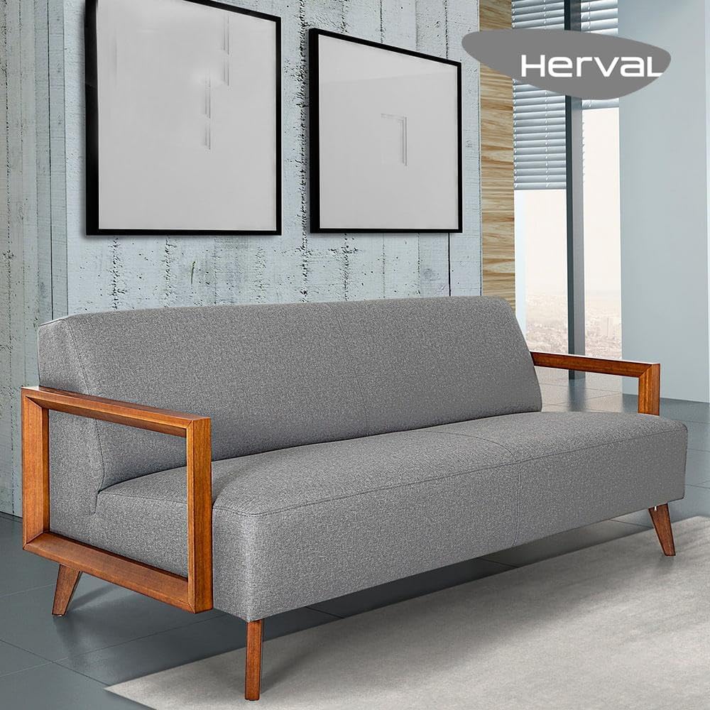 71Pp3V5sJsL. AC SL1000