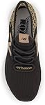 New Balance Women's Fresh Foam Roav Running Shoe