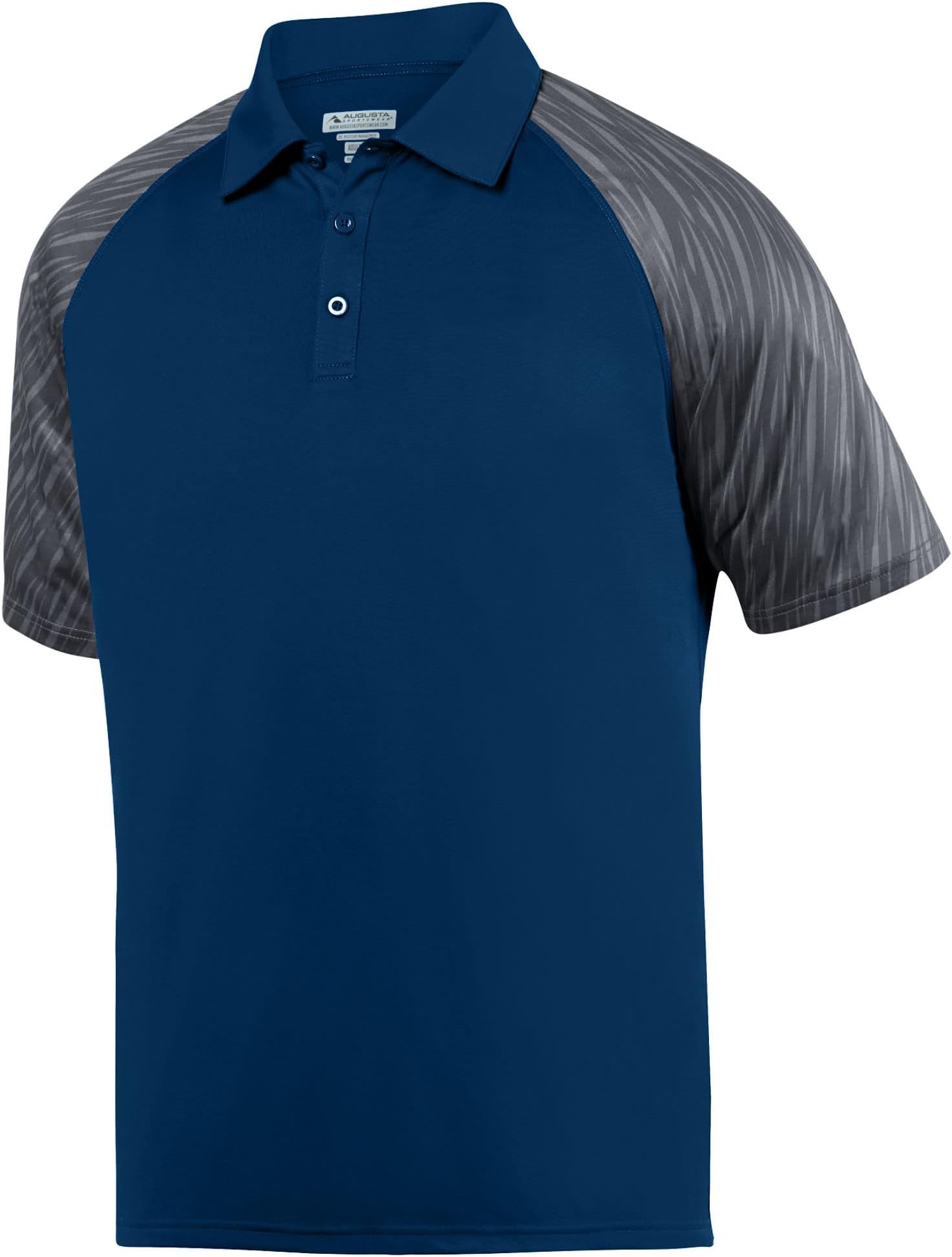 Augusta Sportswear Mens