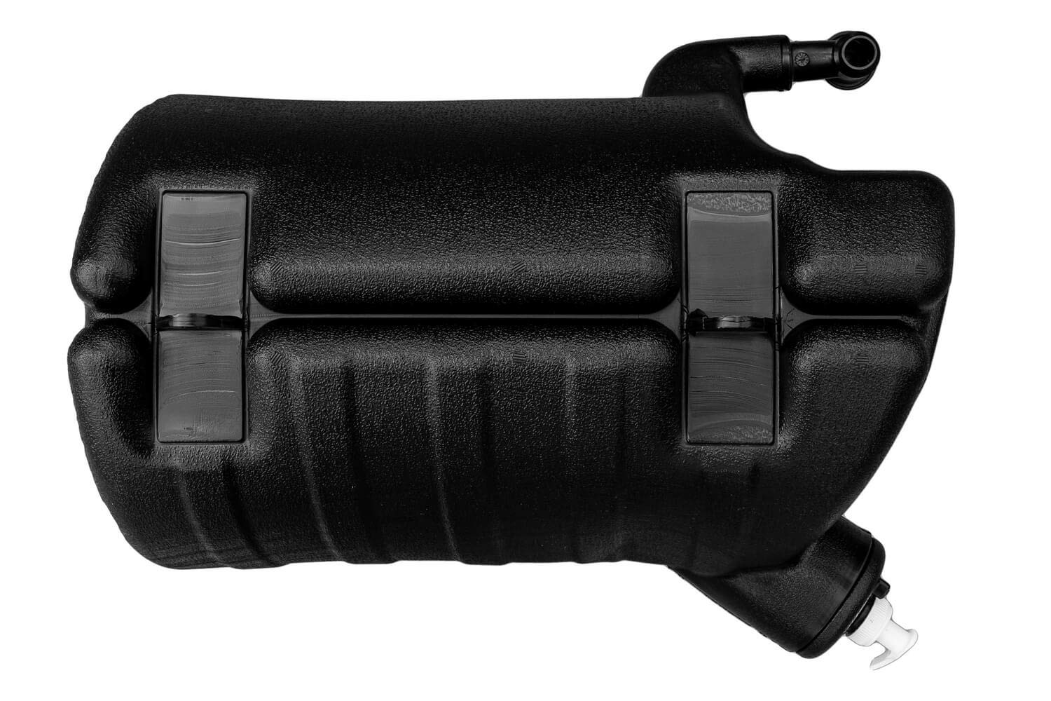 Réservoir d'eau 30L pour remorque Camion et Bus avec Distributeur de Savon intégré cuve Lave-Mains Mobile Professionnelle en Plastique Robuste Haute qualité pour hygiène en Transport