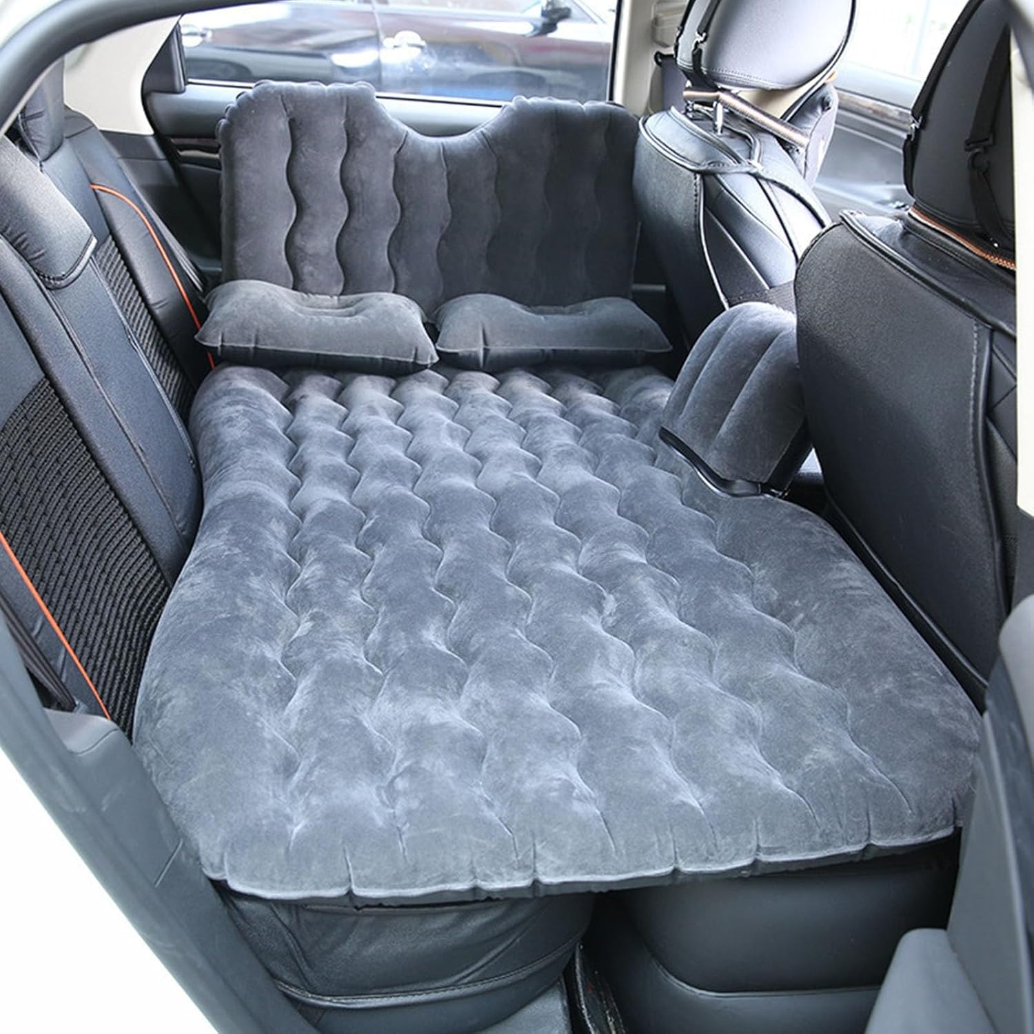 マーニー many 大嶺かすみ 虫取り網付き 2025年最新】MARNIEの人気