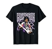 Lightning T-Shirt