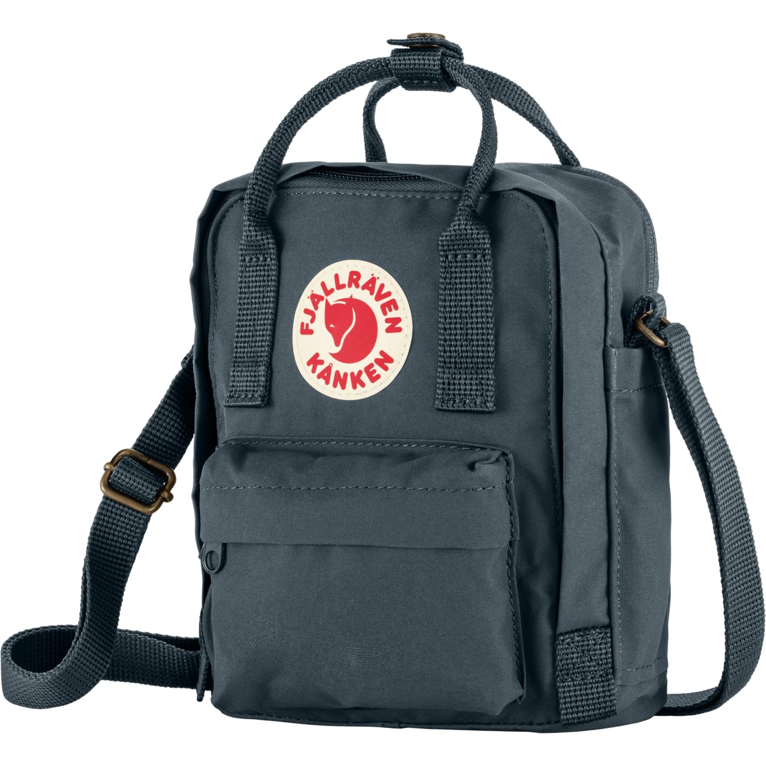 Fjällräven Kånken Sac à dos Homme (lot de 1)