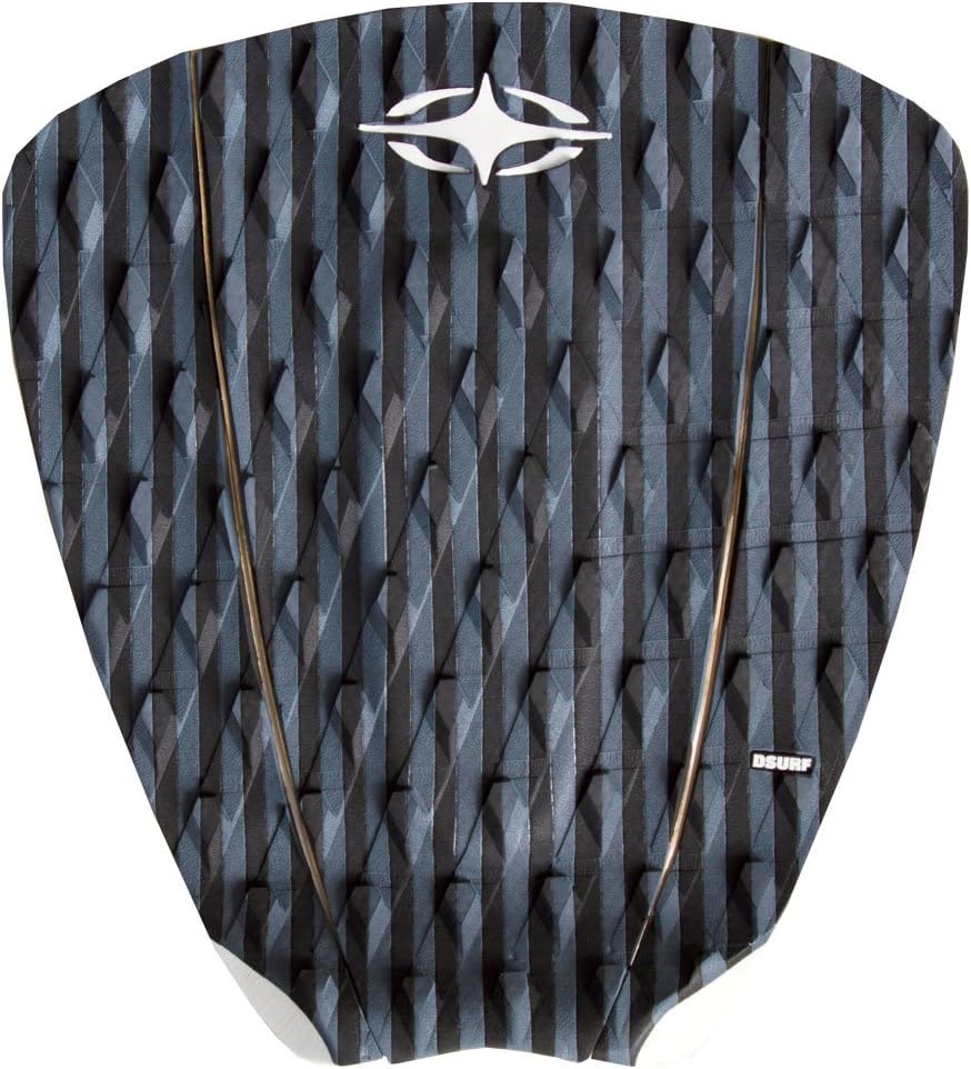 Destination (a Destination) DS Traction Ah Myung Goodwin BLK/Gry DS-031P047130