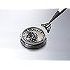 Product Photo 5